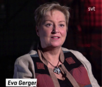 Foto: Skärmdump från Reportaget.